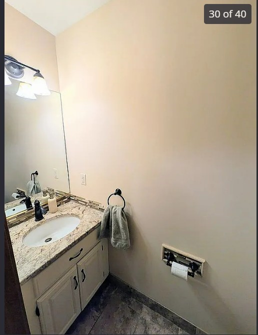 12112 Bennett State Road Hanover, NY 14136 - Photo 15 of 40