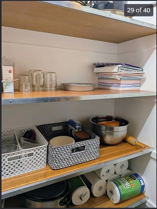 12112 Bennett State Road Hanover, NY 14136 - Photo 16 of 40