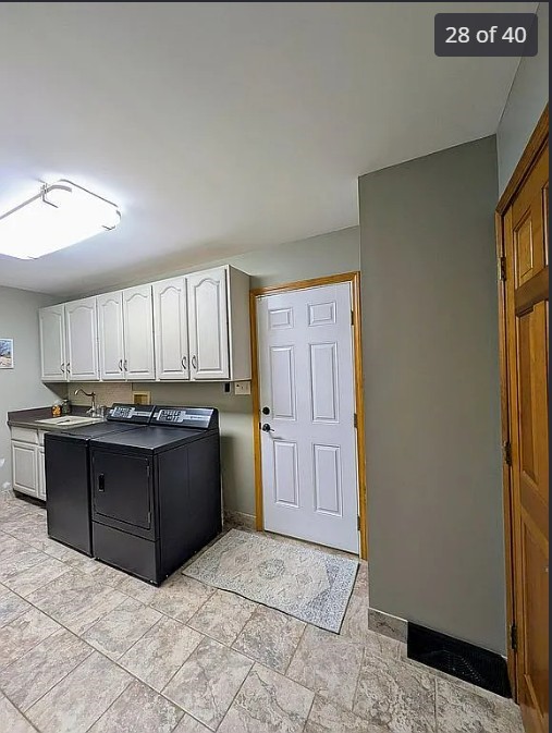 12112 Bennett State Road Hanover, NY 14136 - Photo 17 of 40