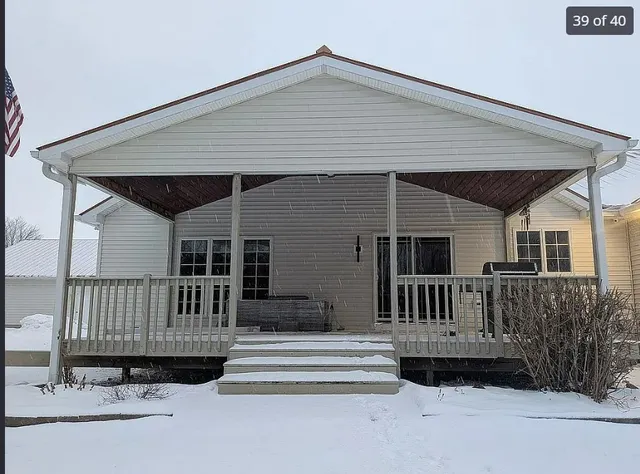 $599,888 | 12121 Bennett State Road, Hanover, NY 14136