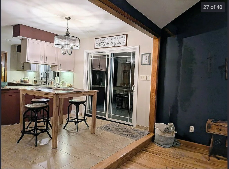 12112 Bennett State Road Hanover, NY 14136 - Photo 19 of 40