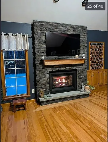 $599,888 | 12121 Bennett State Road, Hanover, NY 14136