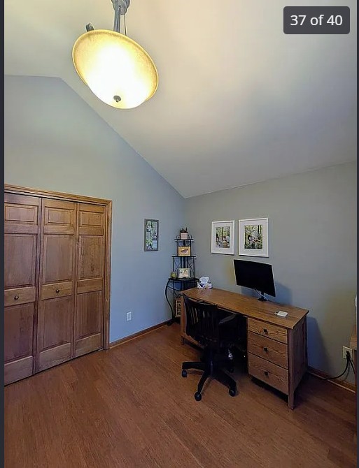 12112 Bennett State Road Hanover, NY 14136 - Photo 24 of 40