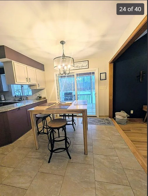 12112 Bennett State Road Hanover, NY 14136 - Photo 25 of 40