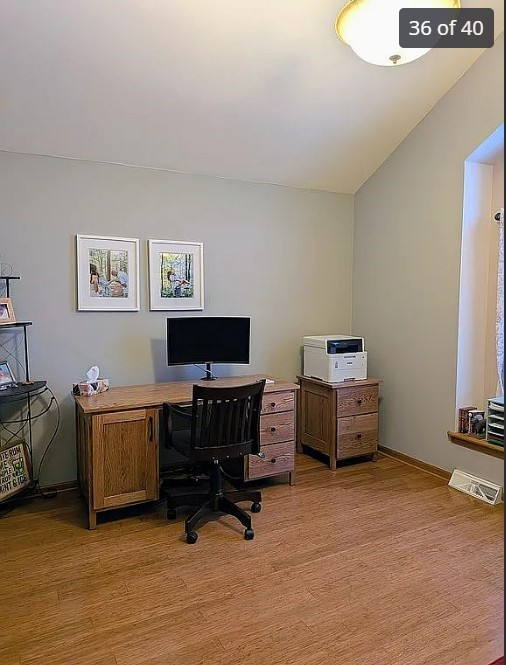 12112 Bennett State Road Hanover, NY 14136 - Photo 26 of 40