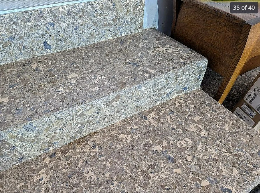 12112 Bennett State Road Hanover, NY 14136 - Photo 27 of 40