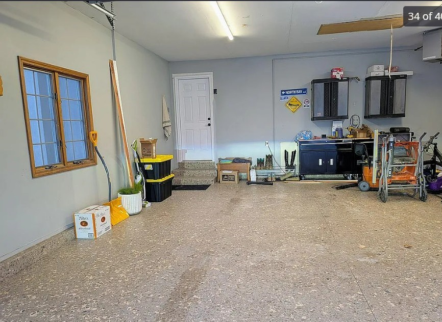 12112 Bennett State Road Hanover, NY 14136 - Photo 28 of 40