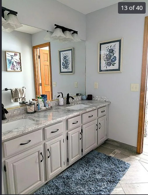 12112 Bennett State Road Hanover, NY 14136 - Photo 29 of 40