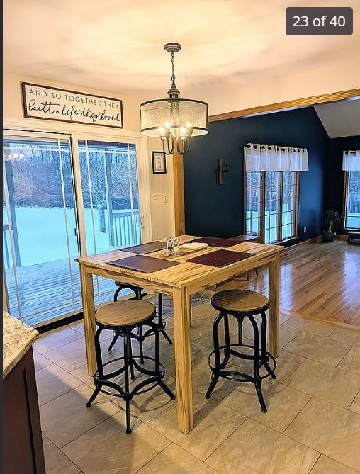 12112 Bennett State Road Hanover, NY 14136 - Photo 30 of 40