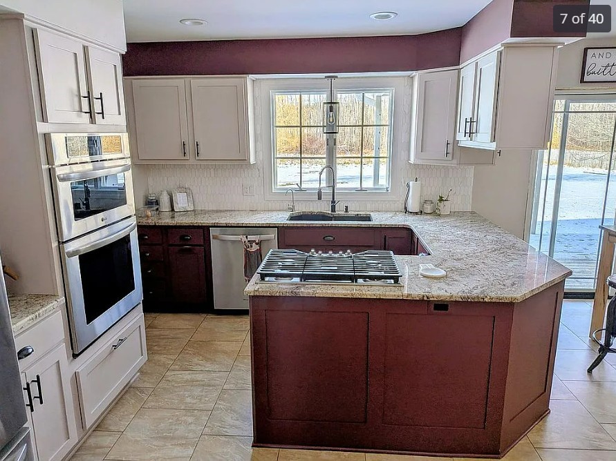 12112 Bennett State Road Hanover, NY 14136 - Photo 3 of 40