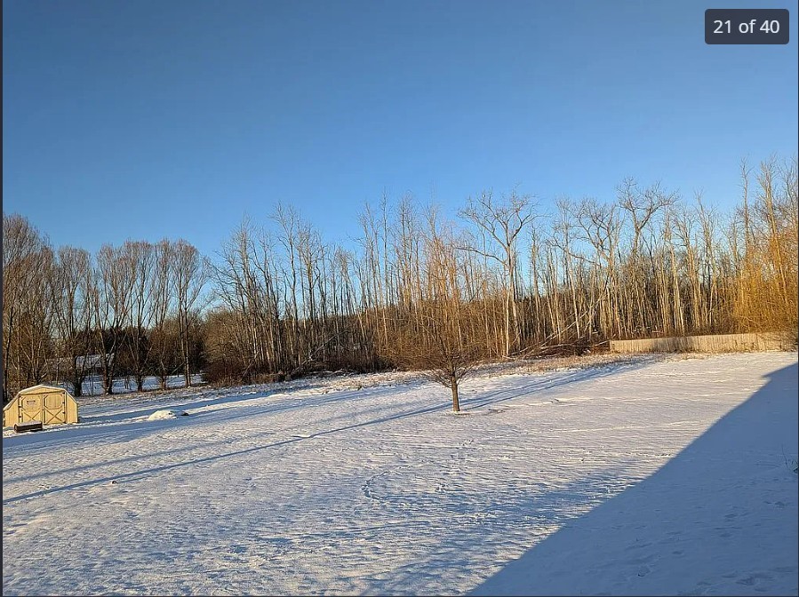 12112 Bennett State Road Hanover, NY 14136 - Photo 32 of 40