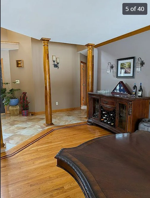 12112 Bennett State Road Hanover, NY 14136 - Photo 33 of 40