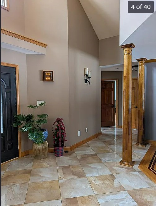 12112 Bennett State Road Hanover, NY 14136 - Photo 34 of 40