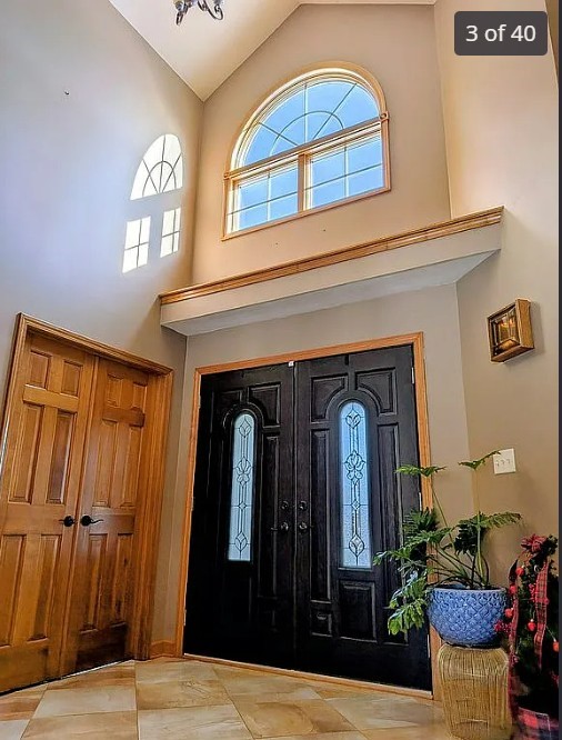 12112 Bennett State Road Hanover, NY 14136 - Photo 35 of 40