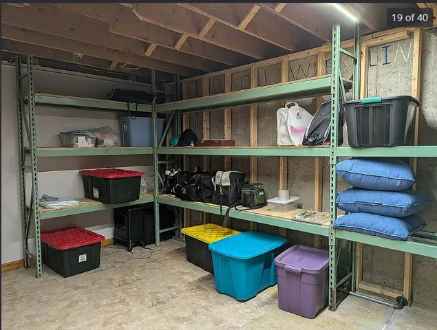 $659,888 | 12121 Bennett State Road, Hanover, NY 14136