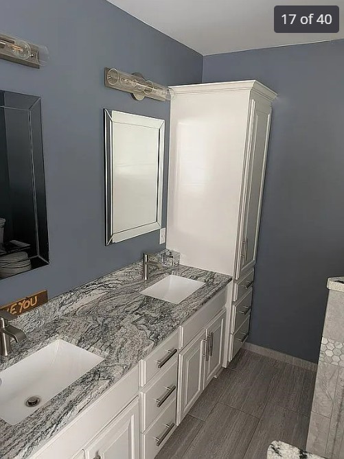 12112 Bennett State Road Hanover, NY 14136 - Photo 37 of 40