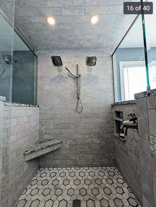 12112 Bennett State Road Hanover, NY 14136 - Photo 38 of 40