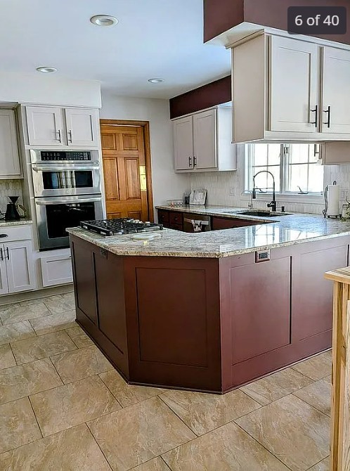 12112 Bennett State Road Hanover, NY 14136 - Photo 40 of 40