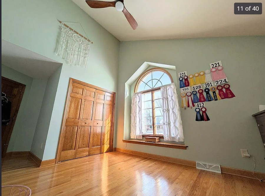 12112 Bennett State Road Hanover, NY 14136 - Photo 4 of 40