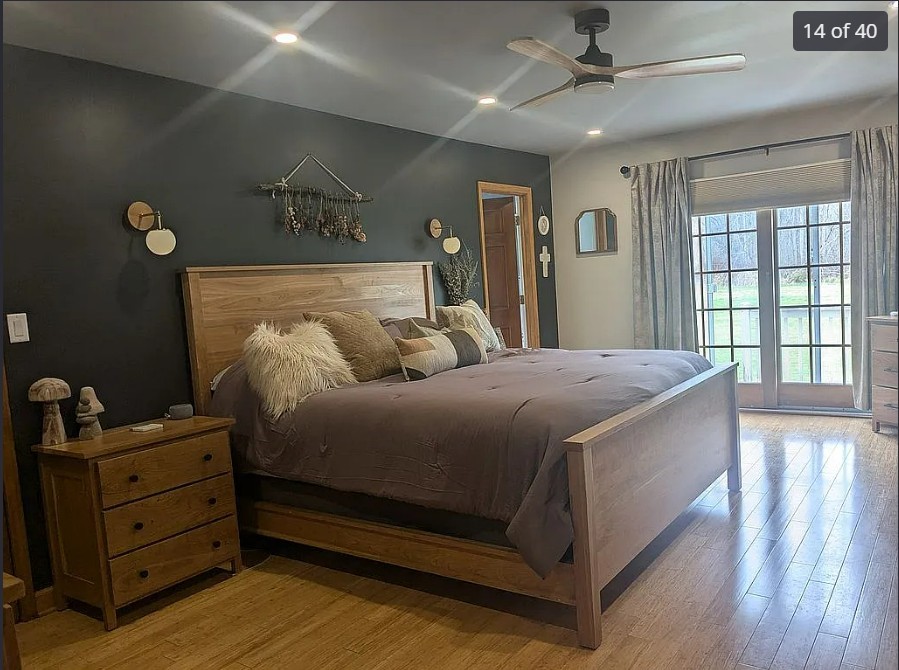 12112 Bennett State Road Hanover, NY 14136 - Photo 5 of 40