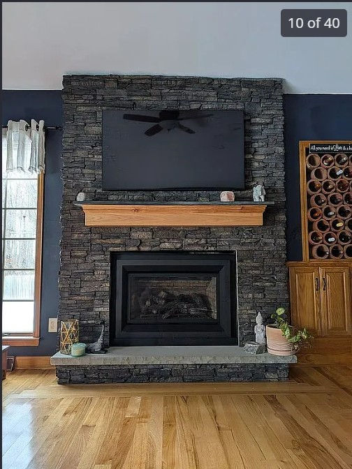 12112 Bennett State Road Hanover, NY 14136 - Photo 6 of 40