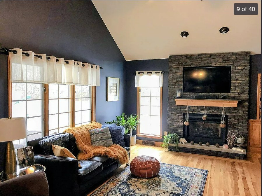 12112 Bennett State Road Hanover, NY 14136 - Photo 7 of 40