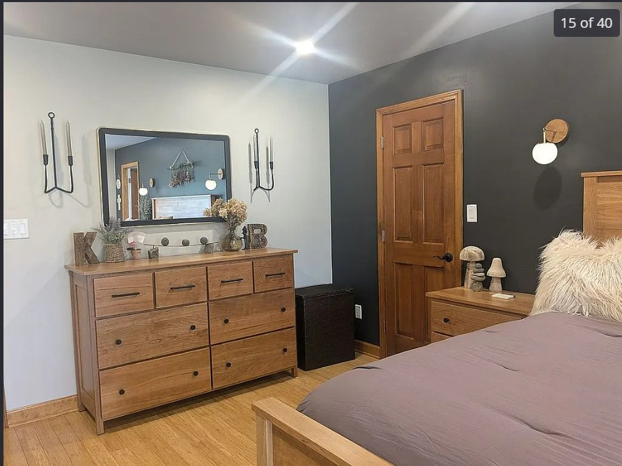 12112 Bennett State Road Hanover, NY 14136 - Photo 8 of 40