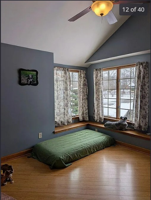 12112 Bennett State Road Hanover, NY 14136 - Photo 9 of 40