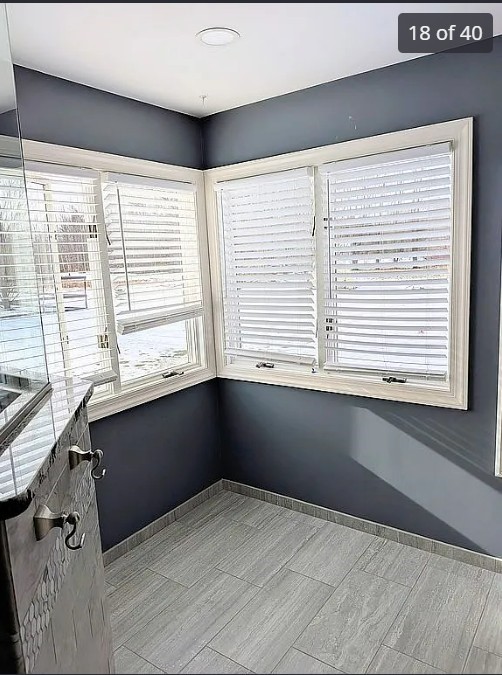 12112 Bennett State Road Hanover, NY 14136 - Photo 10 of 40