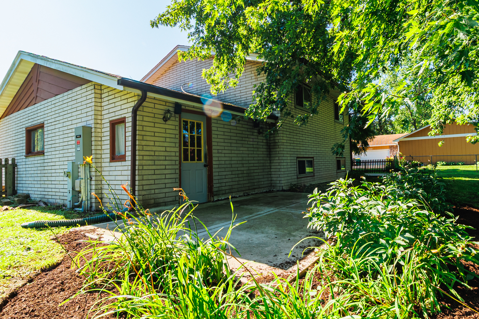 721 Helene Street Shorewood, IL 60404 - Photo 35 of 37
