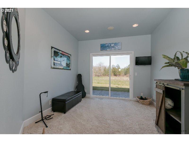 36167 Richardson Gap Road Scio, OR 97374 - Photo 13 of 29 14
