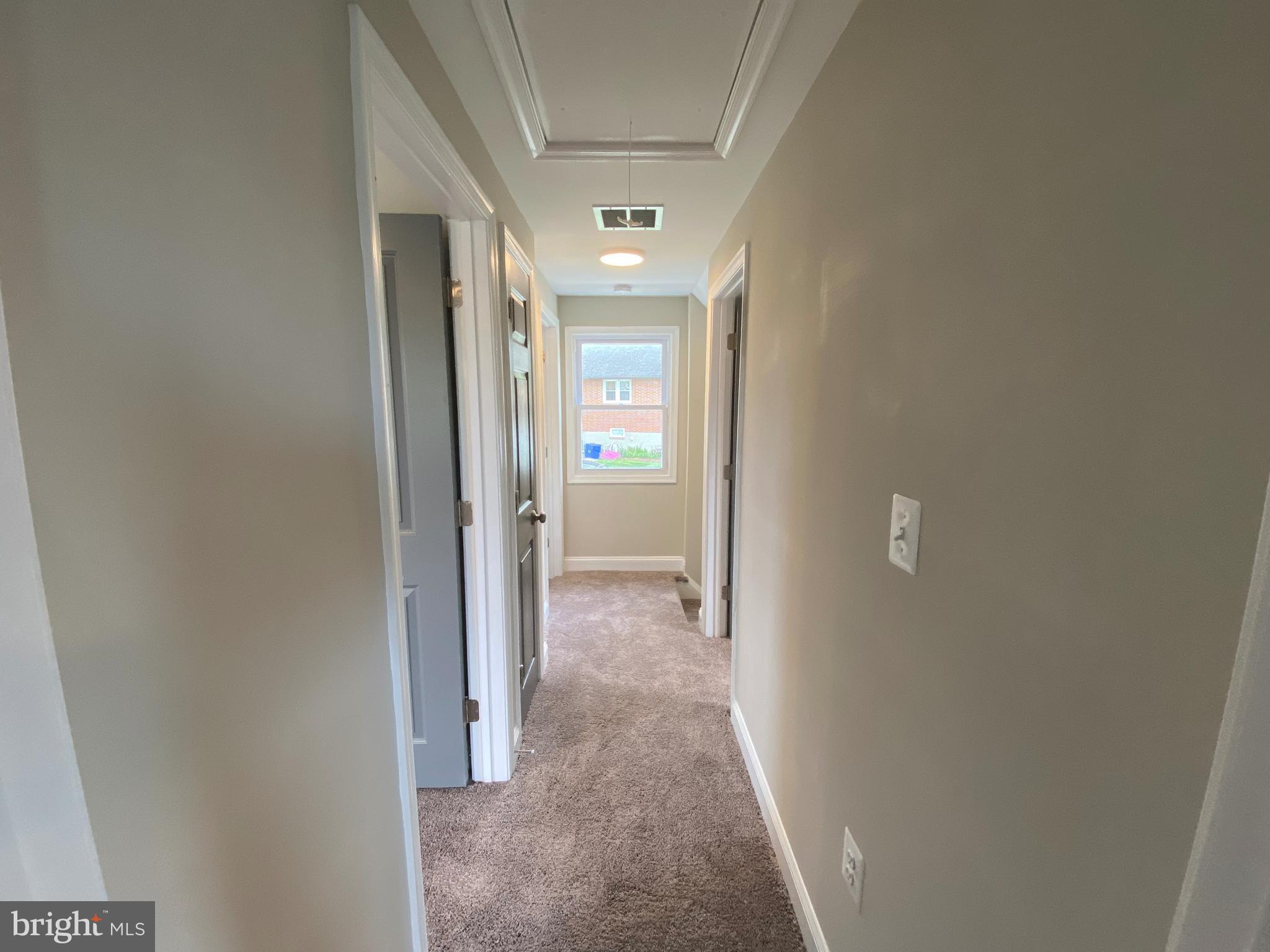 1524 Seling Avenue Rosedale, MD 21237 - Photo 14 of 36