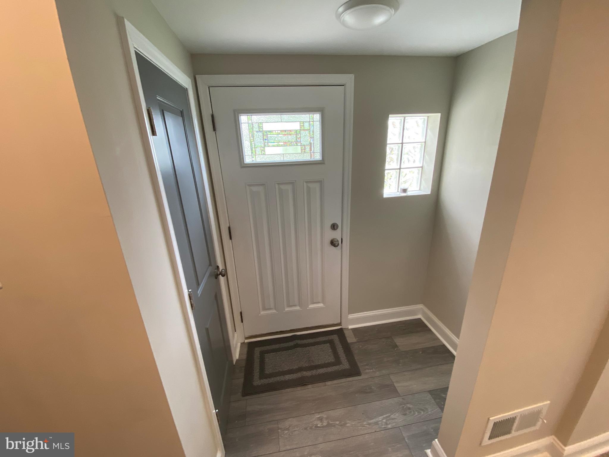1524 Seling Avenue Rosedale, MD 21237 - Photo 22 of 36