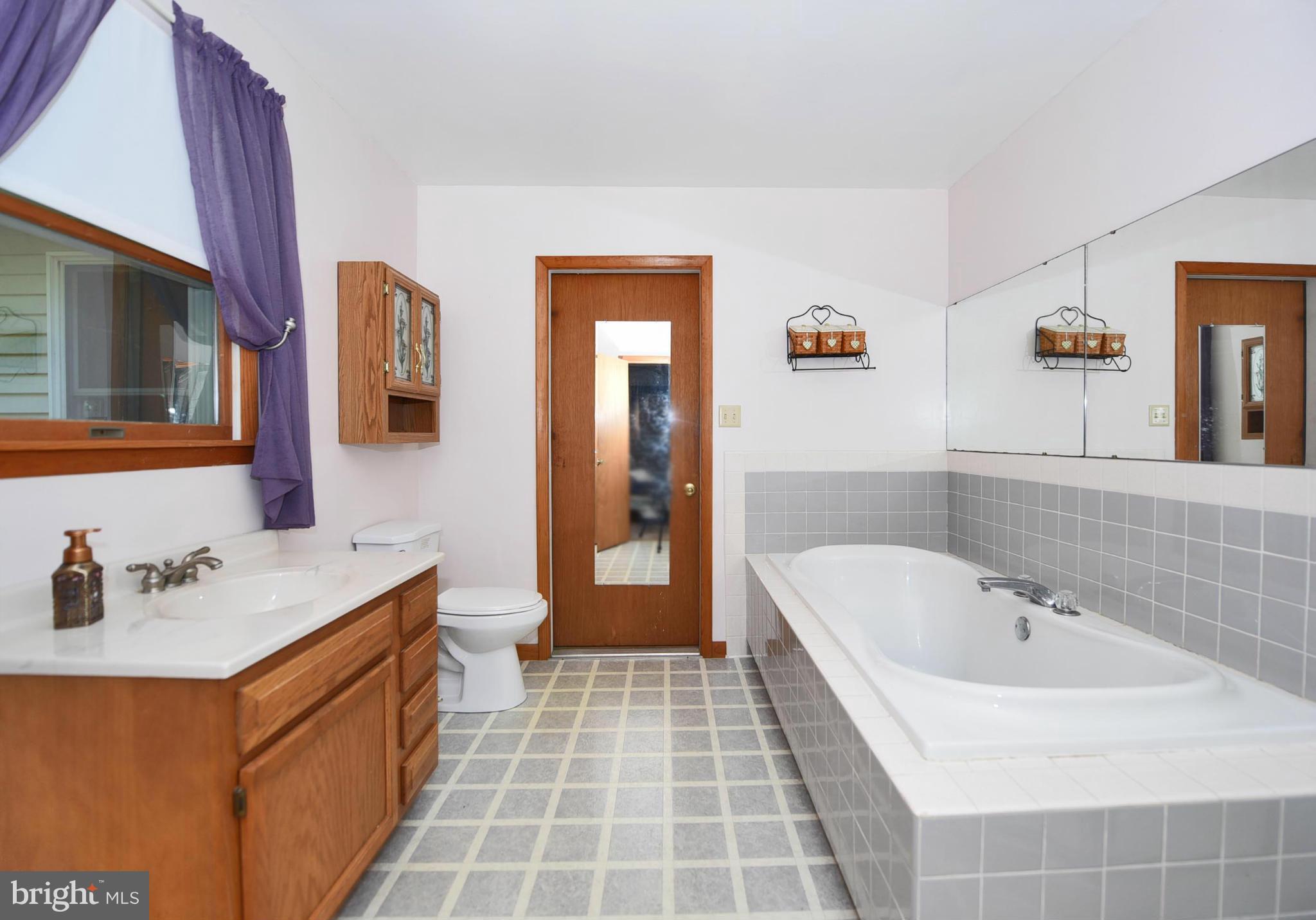 1088 Old Elk Neck Road Elkton, MD 21921 - Photo 16 of 30 Bath (Master)