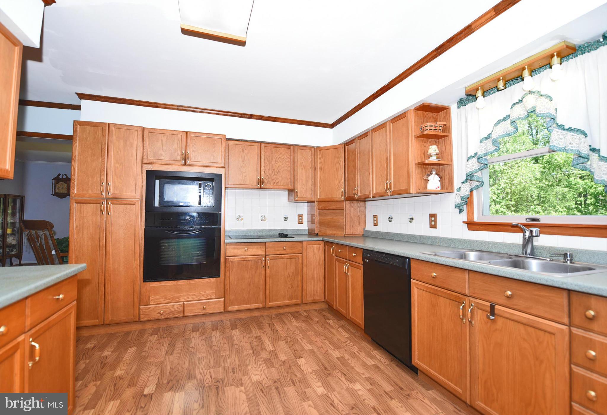 1088 Old Elk Neck Road Elkton, MD 21921 - Photo 3 of 30 Kitchen