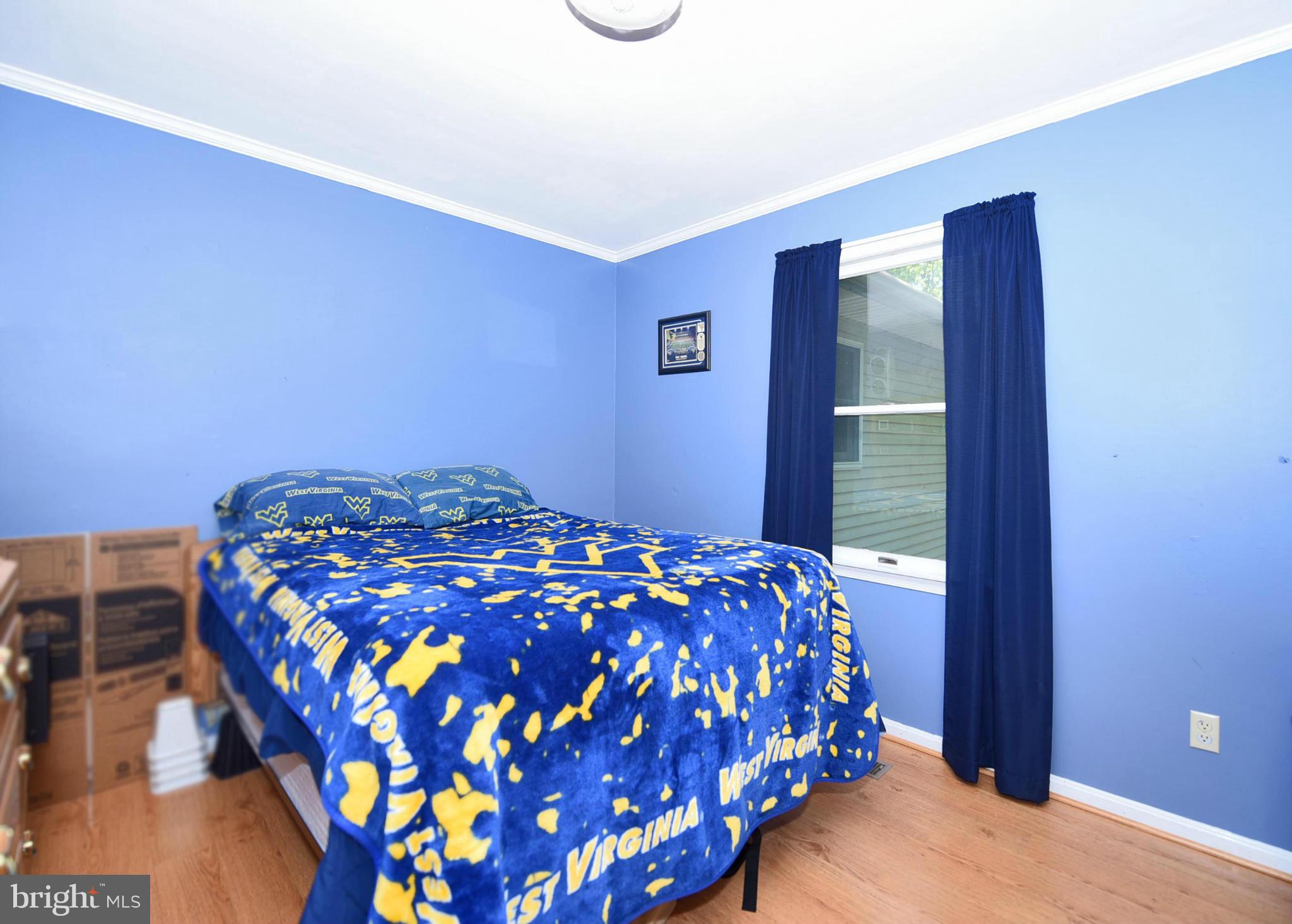 1088 Old Elk Neck Road Elkton, MD 21921 - Photo 22 of 30 Bedroom