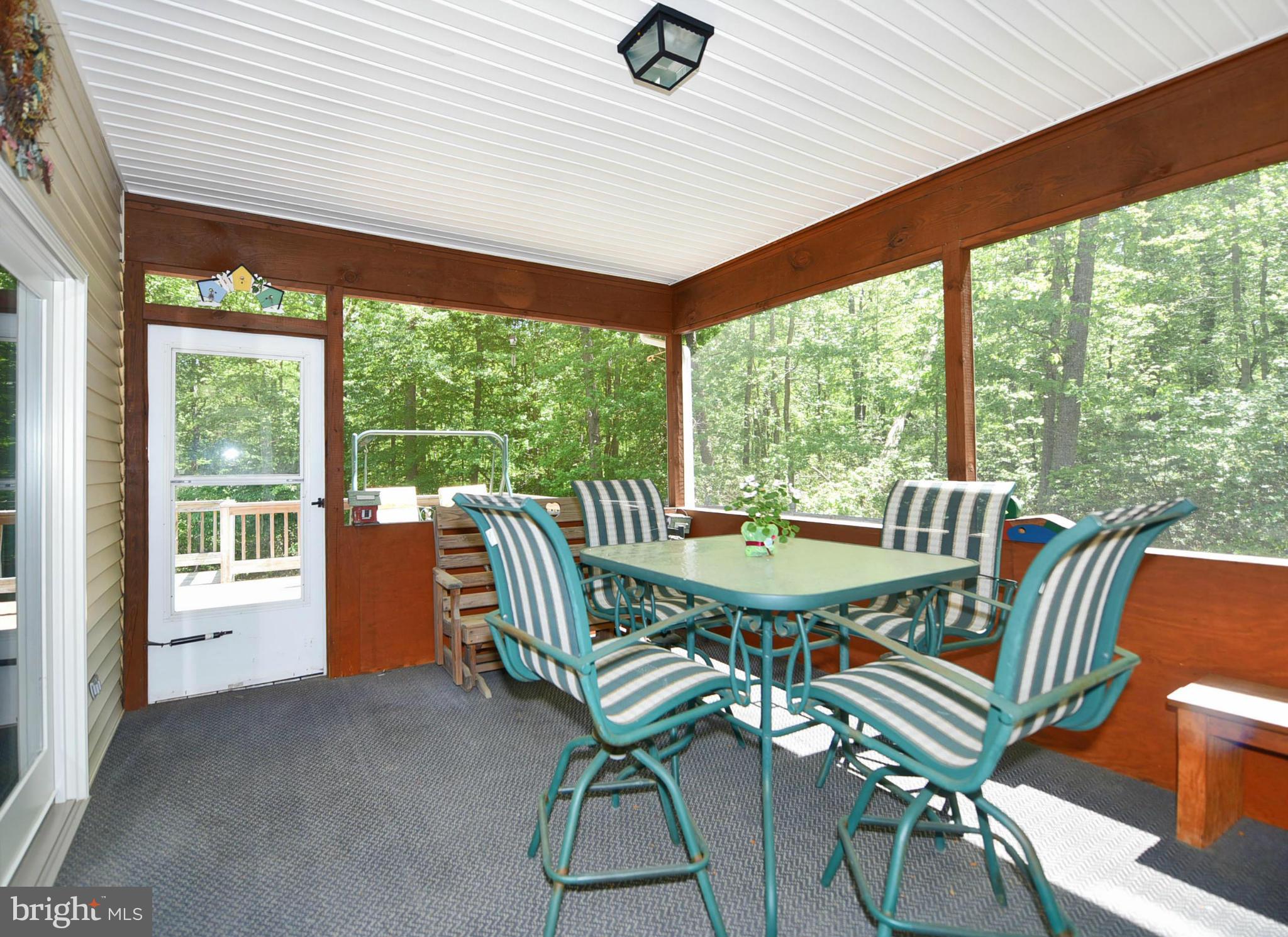 1088 Old Elk Neck Road Elkton, MD 21921 - Photo 27 of 30 Exterior (Rear)