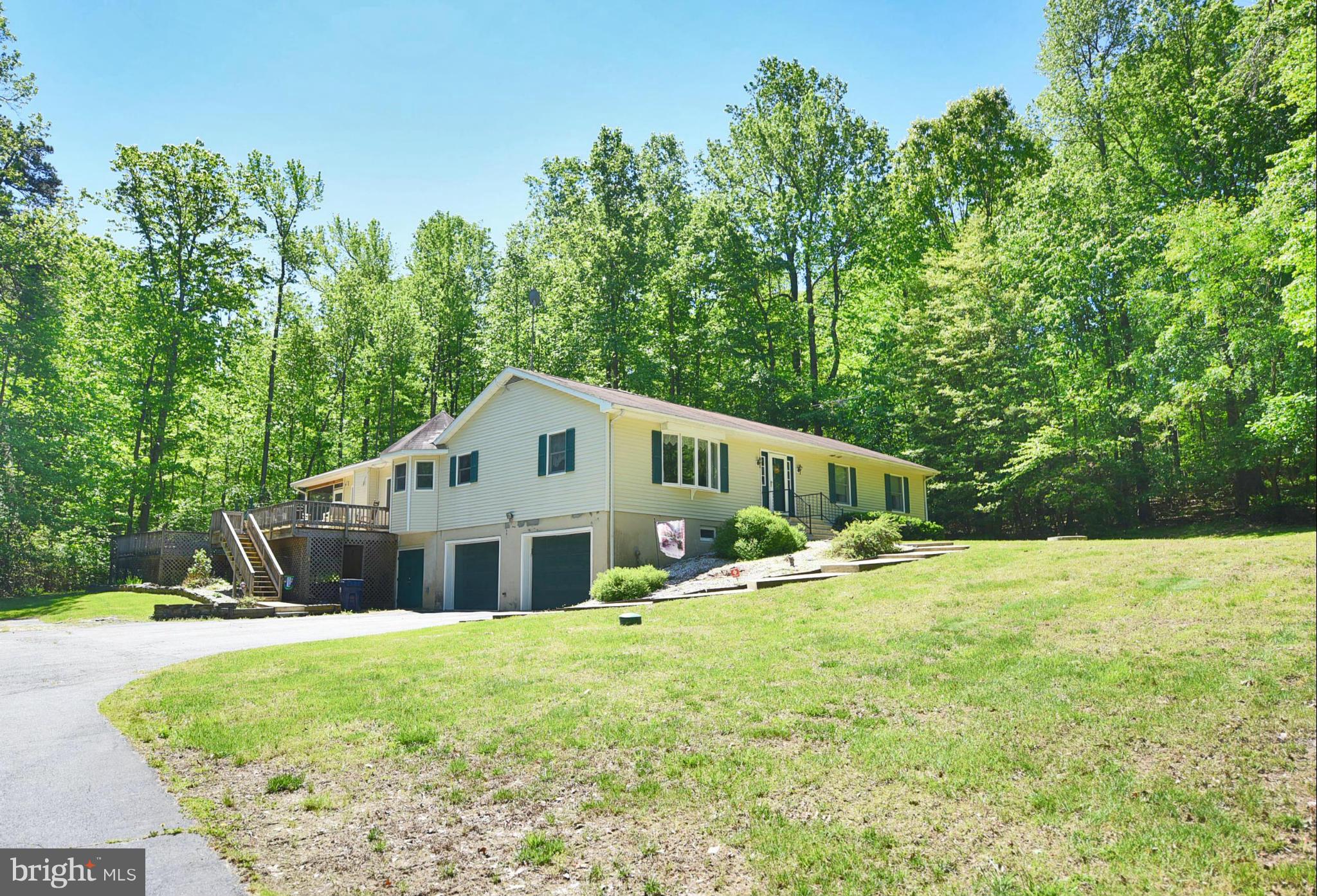 1088 Old Elk Neck Road Elkton, MD 21921 - Photo 29 of 30 Exterior (General)