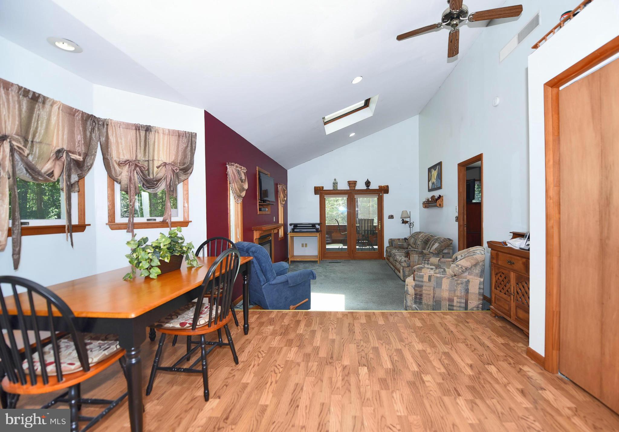 1088 Old Elk Neck Road Elkton, MD 21921 - Photo 6 of 30 Family Room