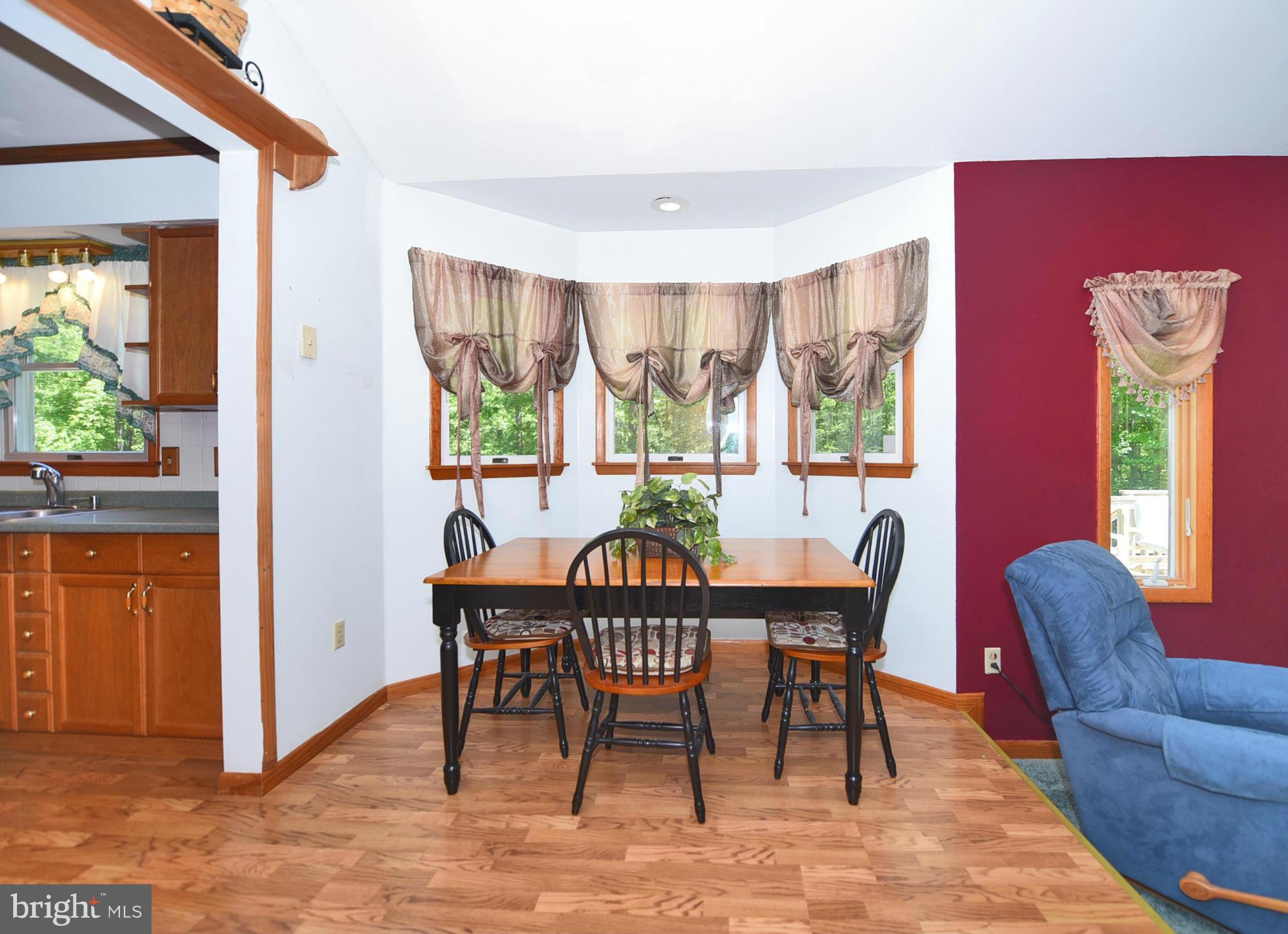 1088 Old Elk Neck Road Elkton, MD 21921 - Photo 7 of 30 Kitchen