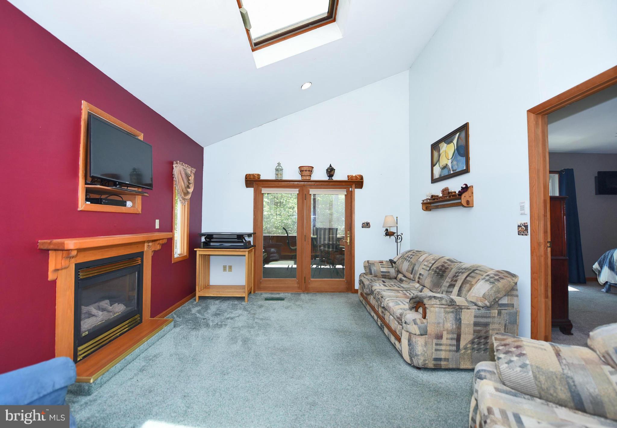 1088 Old Elk Neck Road Elkton, MD 21921 - Photo 8 of 30 Family Room