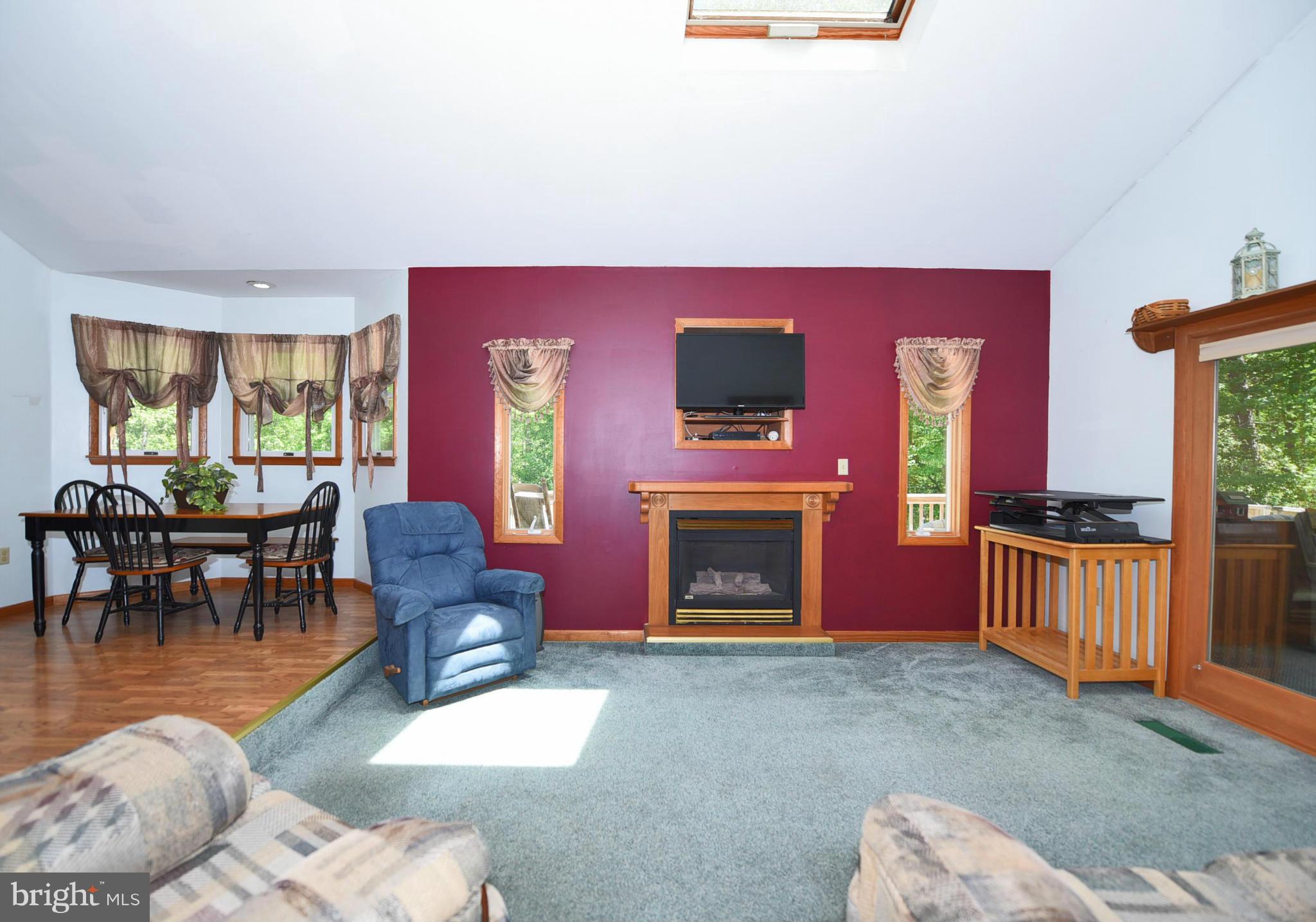 1088 Old Elk Neck Road Elkton, MD 21921 - Photo 9 of 30 Family Room