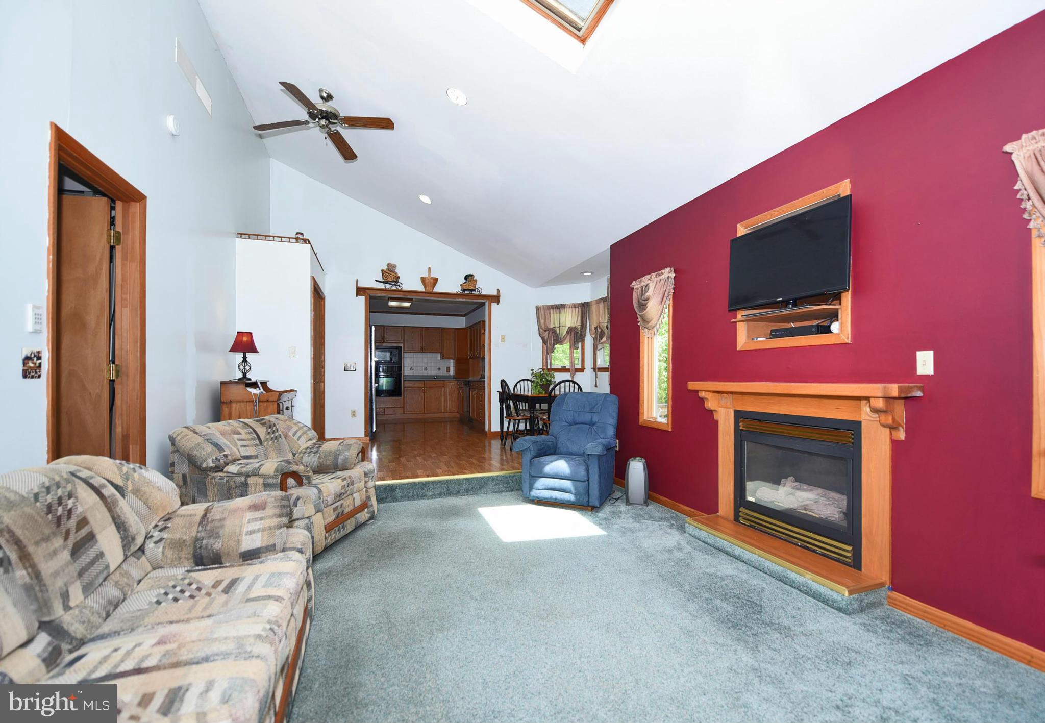 1088 Old Elk Neck Road Elkton, MD 21921 - Photo 10 of 30 Family Room