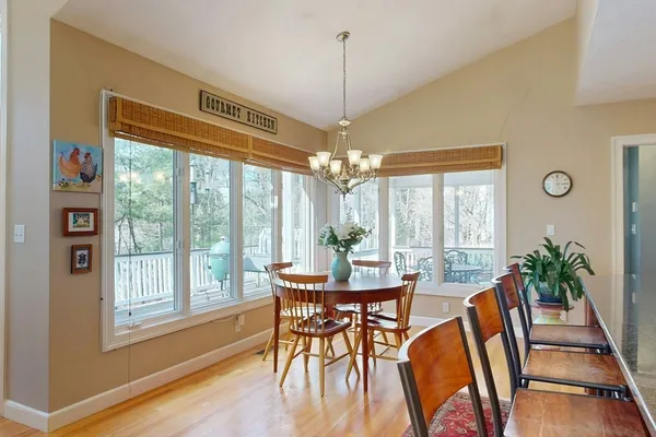 $1,798,000 | 215 Causeway Street, Medfield, MA 02052