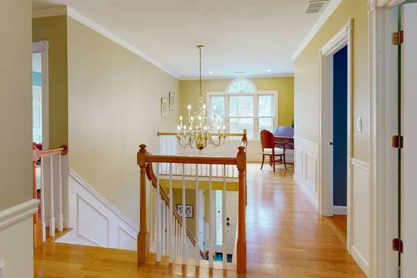 $1,798,000 | 215 Causeway Street, Medfield, MA 02052