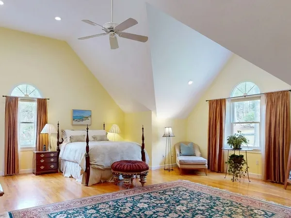 $1,798,000 | 215 Causeway Street, Medfield, MA 02052