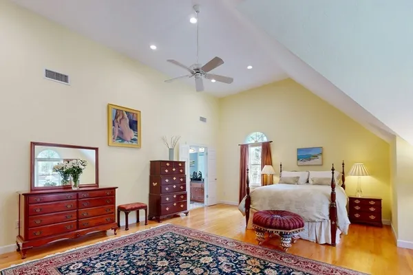 $1,798,000 | 215 Causeway Street, Medfield, MA 02052