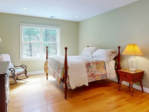 $1,798,000 | 215 Causeway Street, Medfield, MA 02052