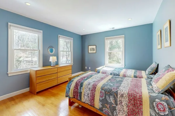 $1,798,000 | 215 Causeway Street, Medfield, MA 02052