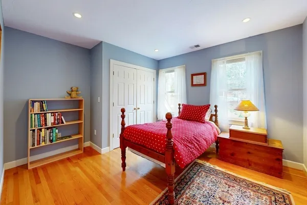 $1,798,000 | 215 Causeway Street, Medfield, MA 02052